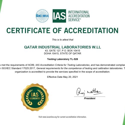 ias-cert-2021_page-0001